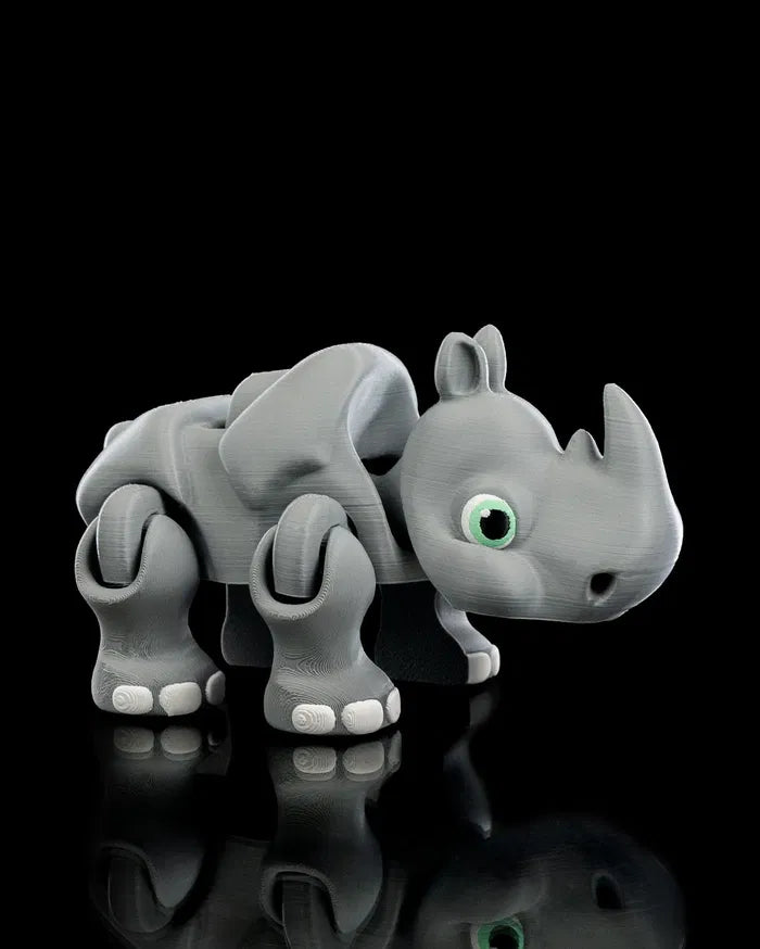 Rammer_Rhino5_10efc92f56