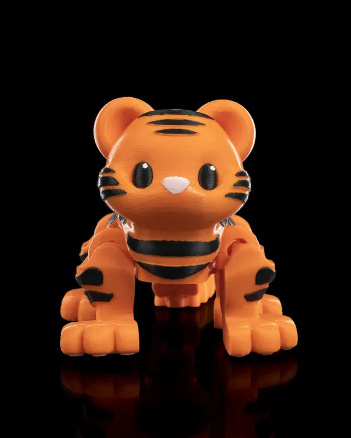 Runner_Tiger_1_a3b7f5f992
