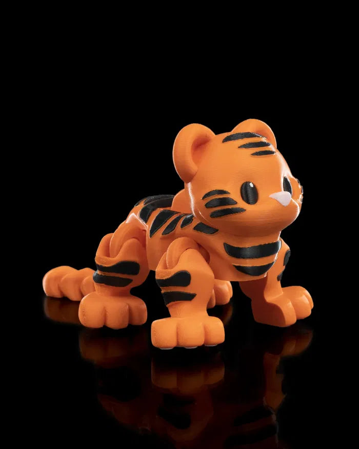 Runner_Tiger_4_38b53846d2
