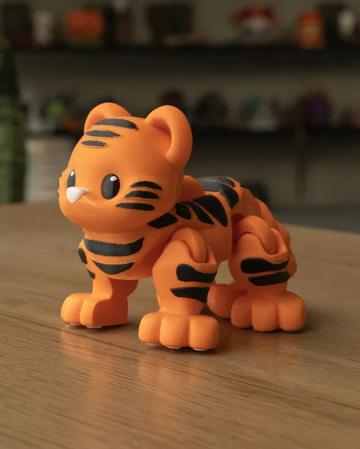 Runner_Tiger_8_84941a4373