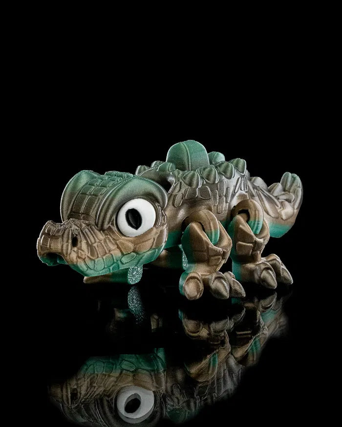 Chomper_Crocodile1_1764db147a