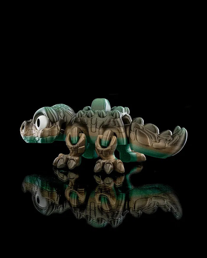 Chomper_Crocodile2_24371f8418