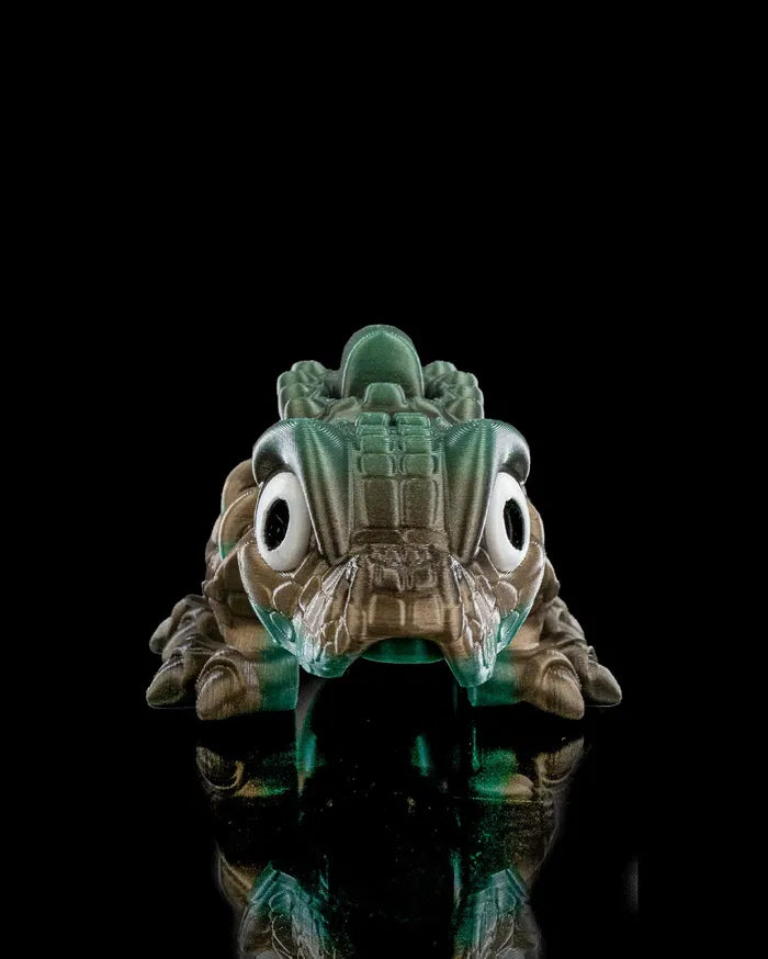 Chomper_Crocodile6_9649d099ac