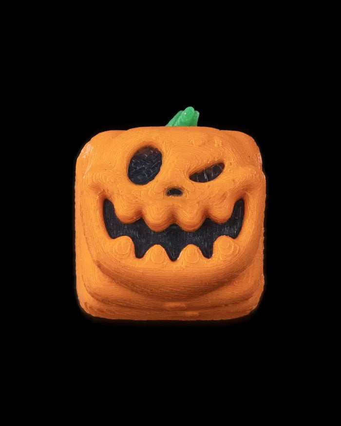 Pumpkeycap_Halloween_Keycap_1_d30117af71