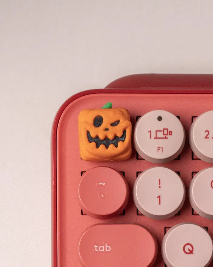 Pumpkeycap_Halloween_Keycap_2_4537a8af15