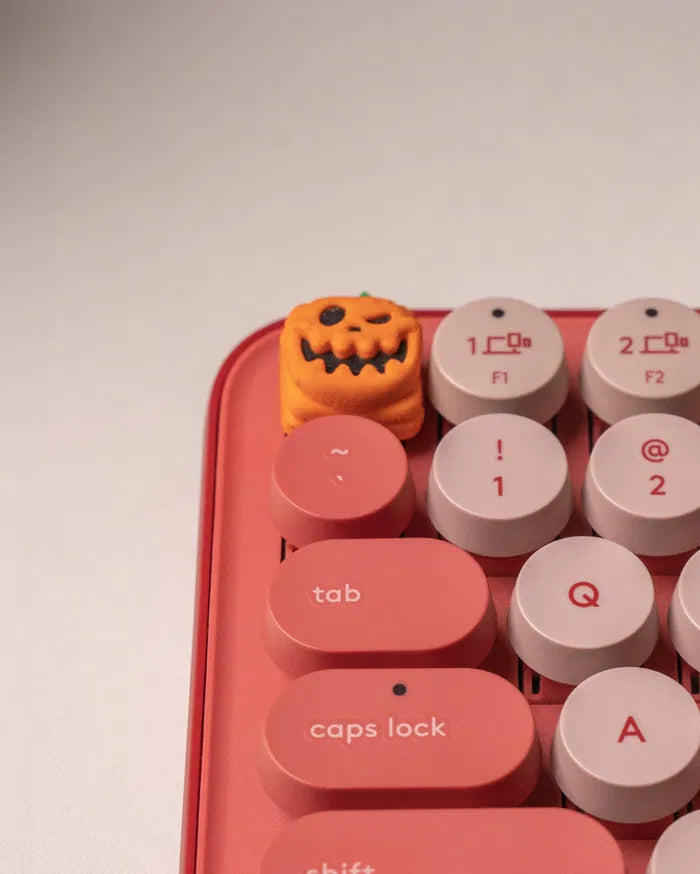 Pumpkeycap_Halloween_Keycap_3_94bb2b9fd3