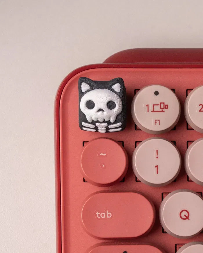 Skull_Keycat_Halloween_Keycap_2_51113ae99c