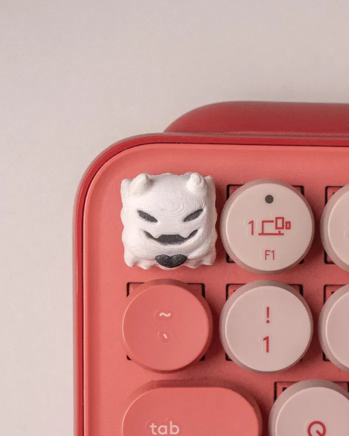 Spookeycap_Halloween_Keycap_2_a2495f8a98