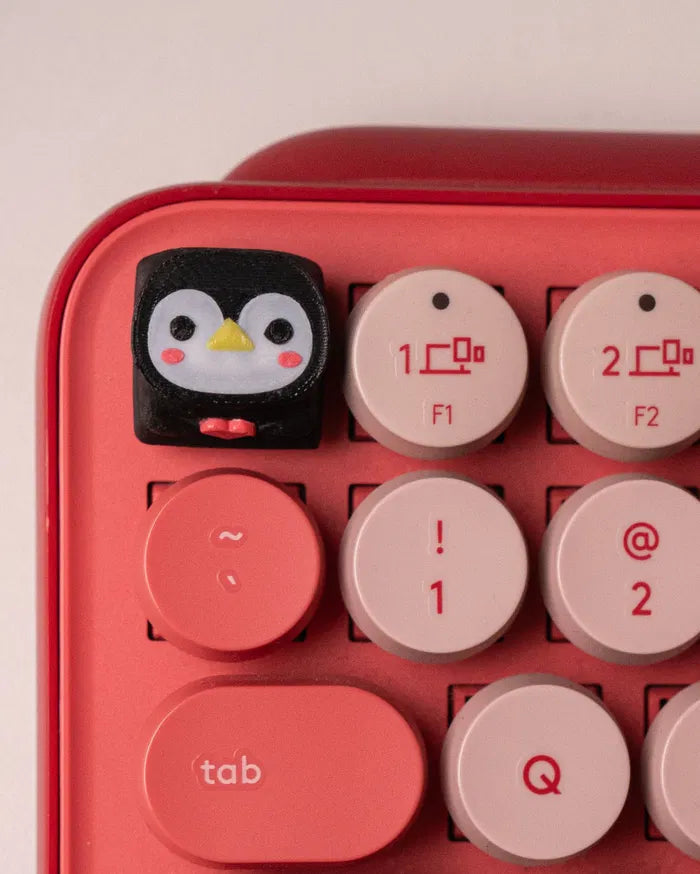 Classic_Penguin_Keycap2_6c9b6882dc