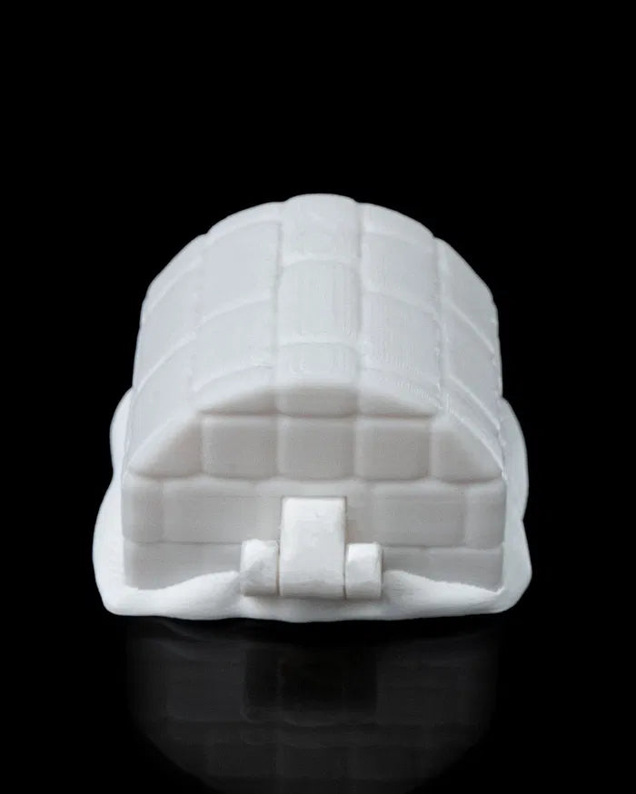 Igloo_Keycaps_Case3_8d9a356f45