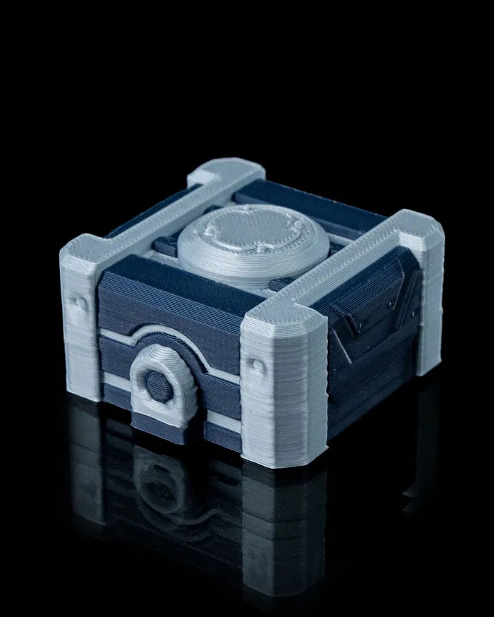 Tech_Chest_Keycaps4_68bbfbec14