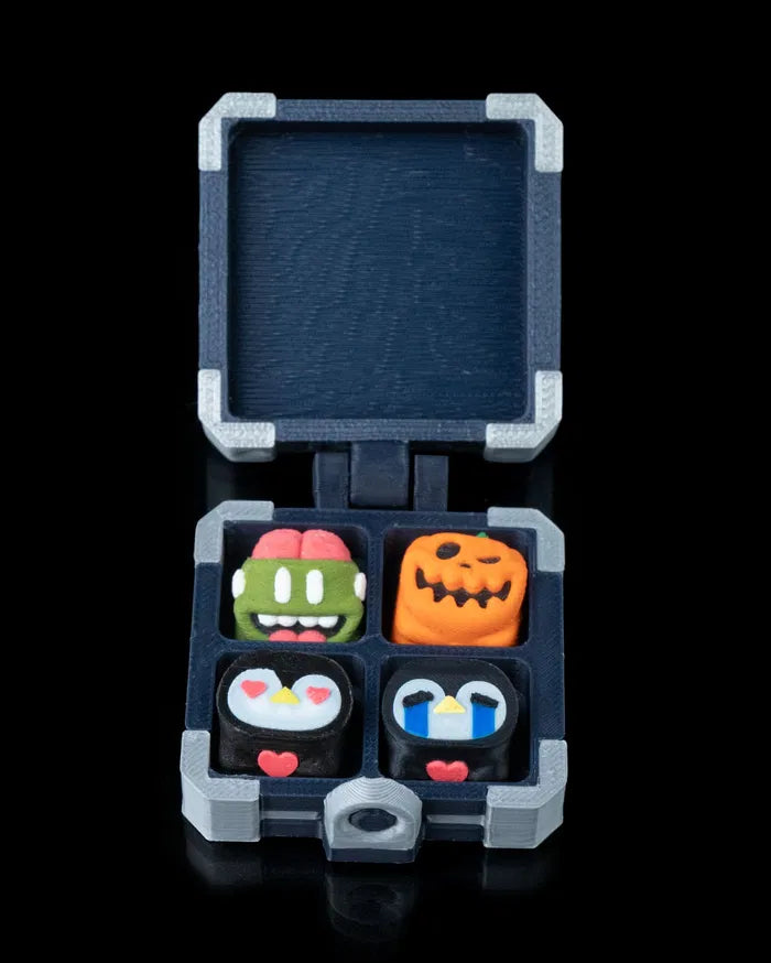 Tech_Chest_Keycaps6_27529d9db1