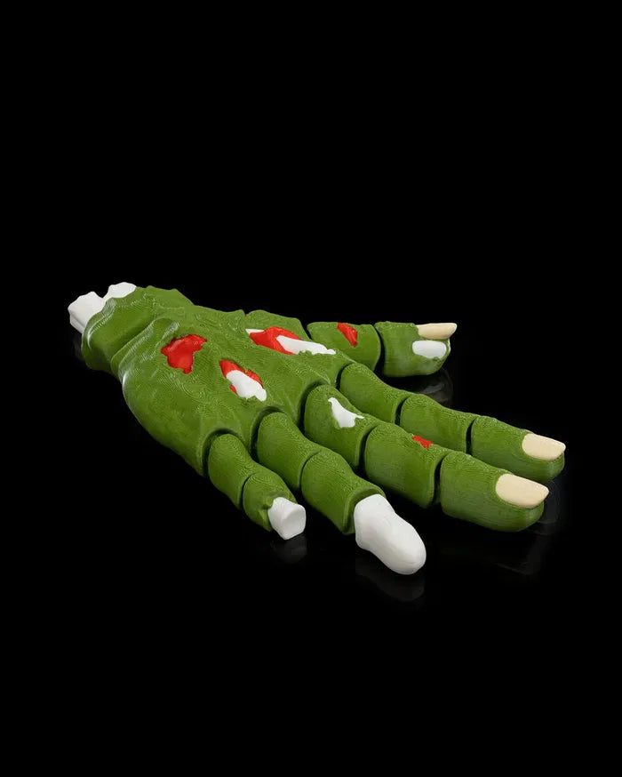 Handy_deadman2_d1a1c5b9fc