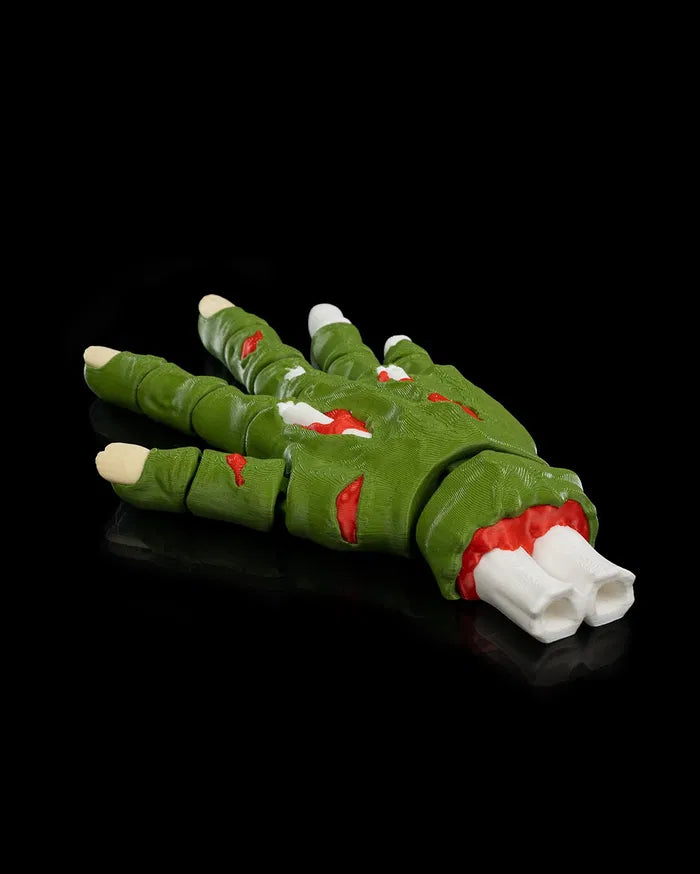 Handy_deadman5_a31e255623