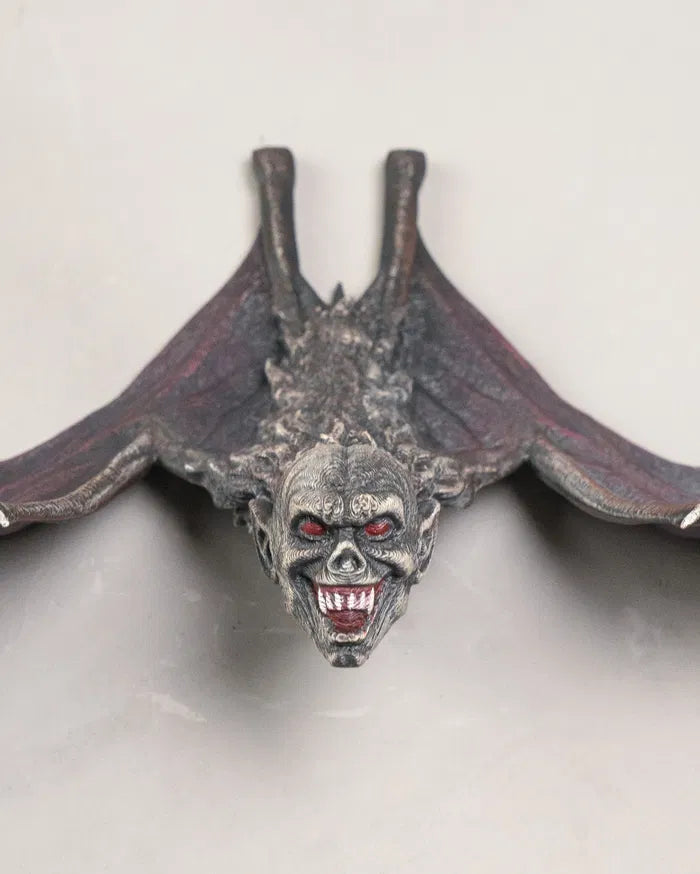 Not_quite_a_bat_2_7e46179658