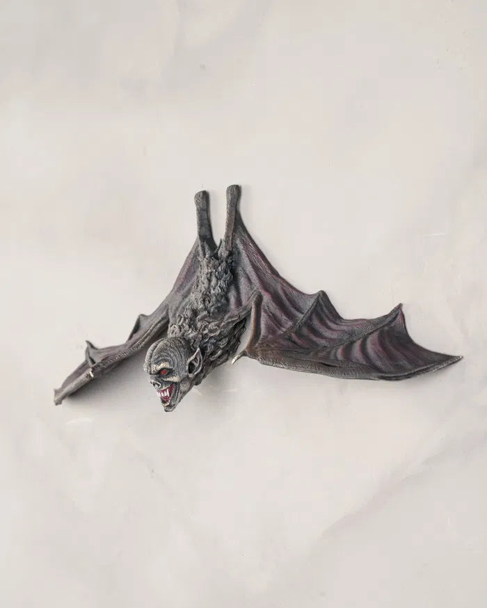 Not_quite_a_bat_4_b98bc29b37