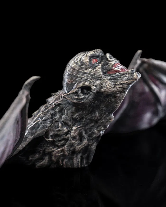 Not_quite_a_bat_5_51fdbbe38f