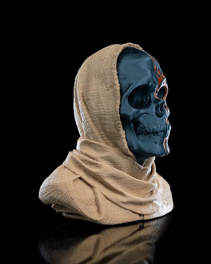 Inked_Relic2_30f16488bd