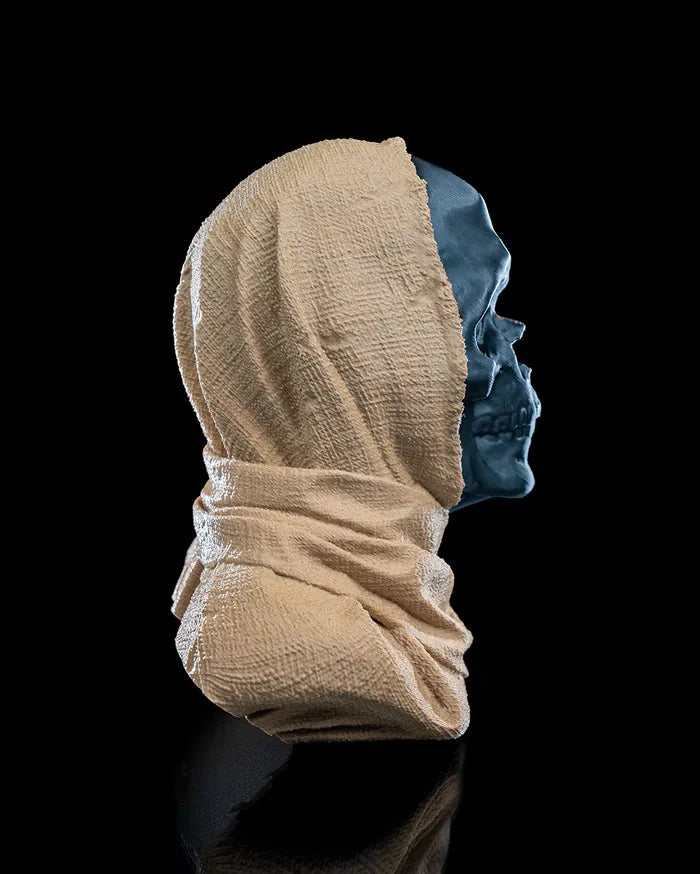 Inked_Relic3_4d9c4ab9bc