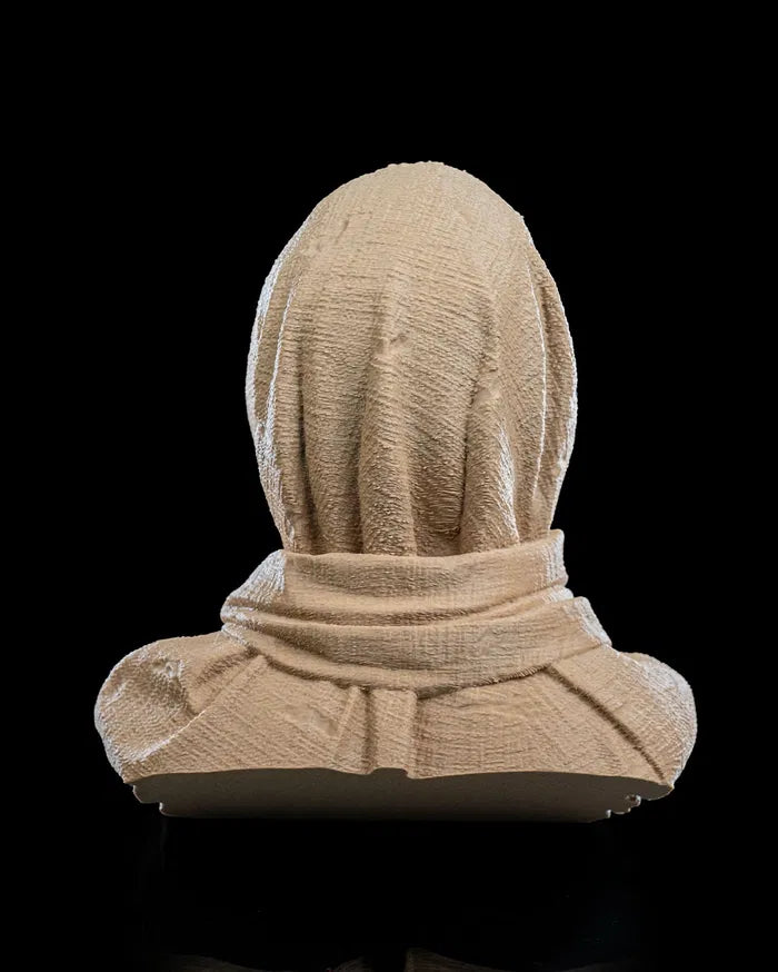 Inked_Relic4_911d0ab687