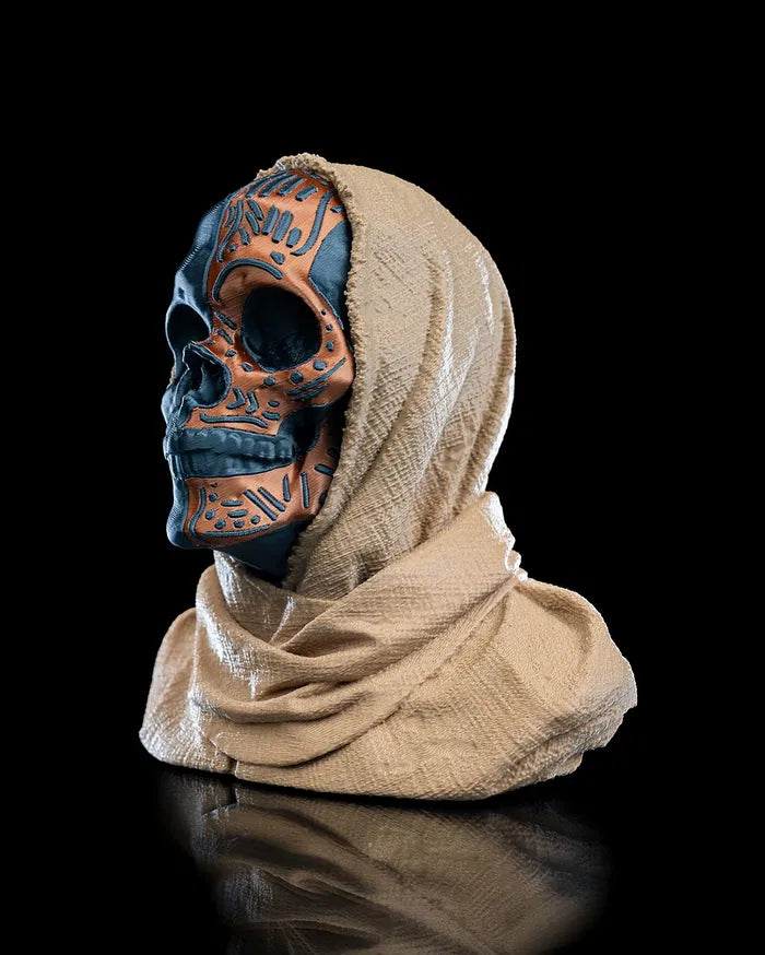 Inked_Relic5_f89852e814