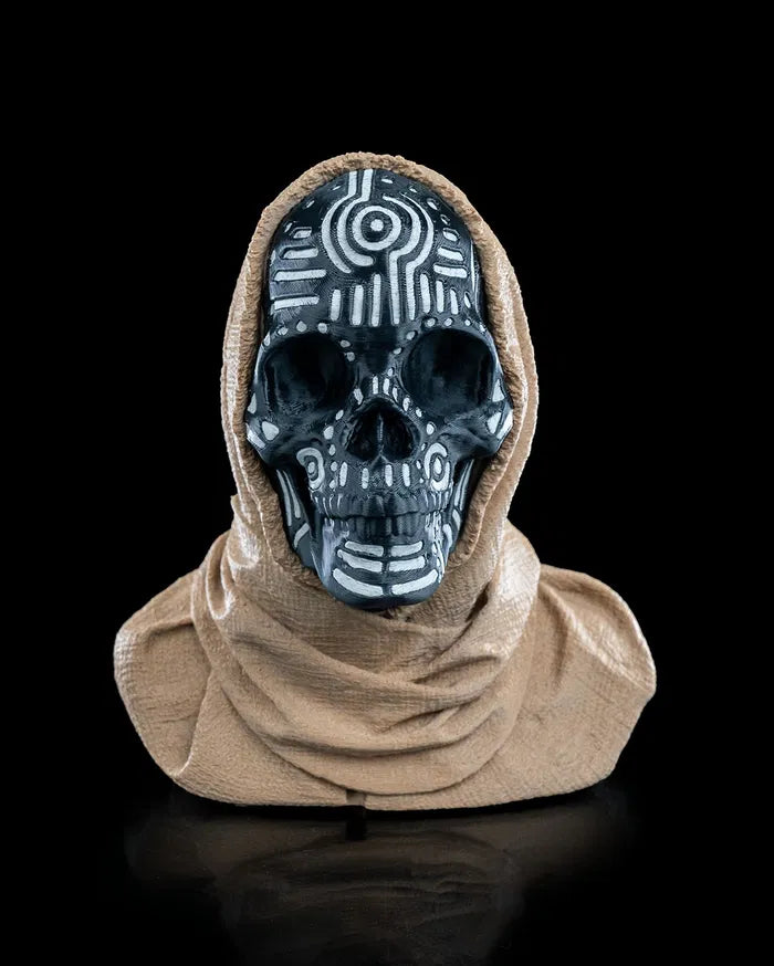 Inked_Relic6_b64444f4af