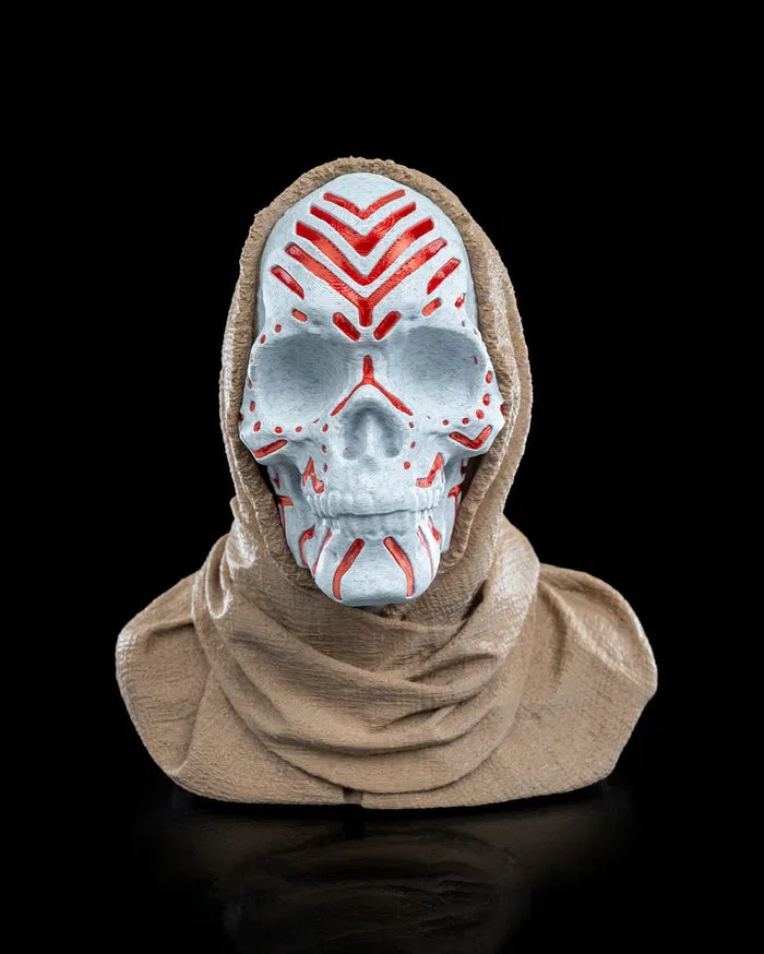 Inked_Relic7_06f26a0d5e