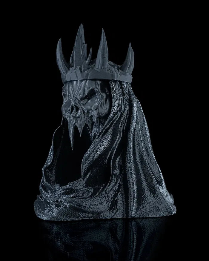 Night_King_Trinket_Dish2_46f7b5f260
