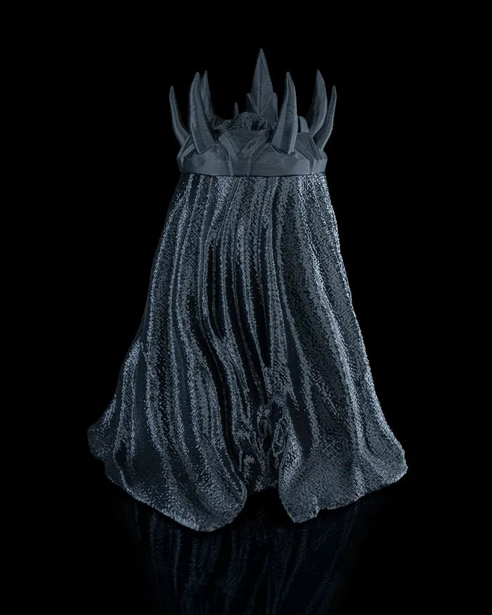 Night_King_Trinket_Dish4_d0f8cff4c2