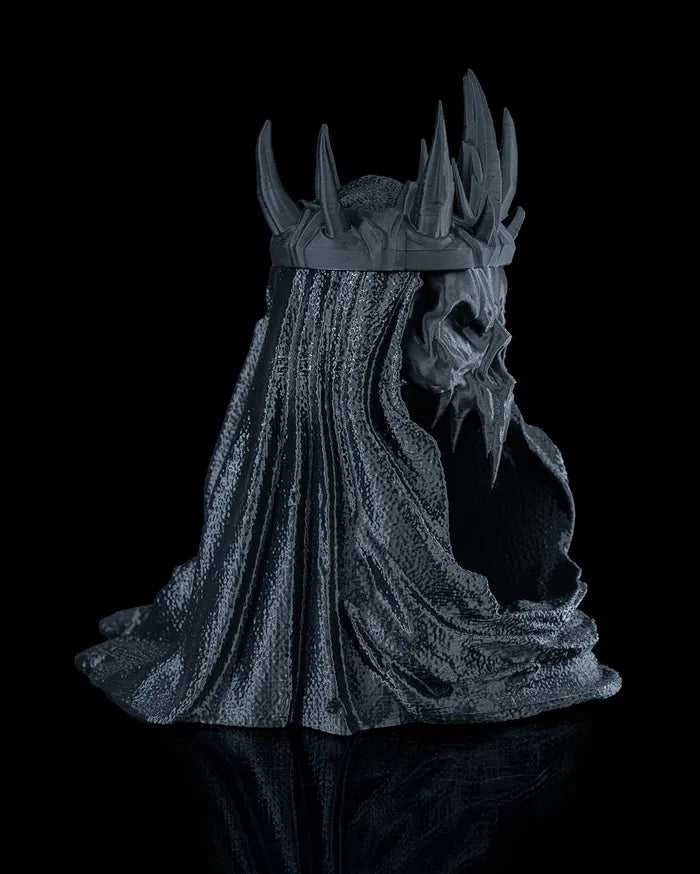 Night_King_Trinket_Dish5_a4b0eb85bb