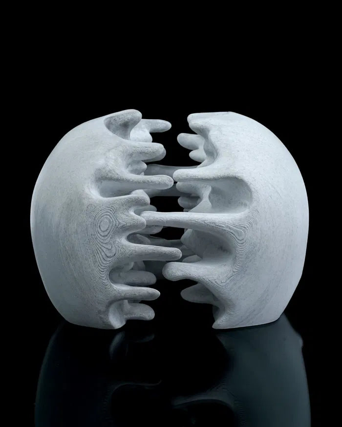 RI_Pped_skull_5_0b5c640947