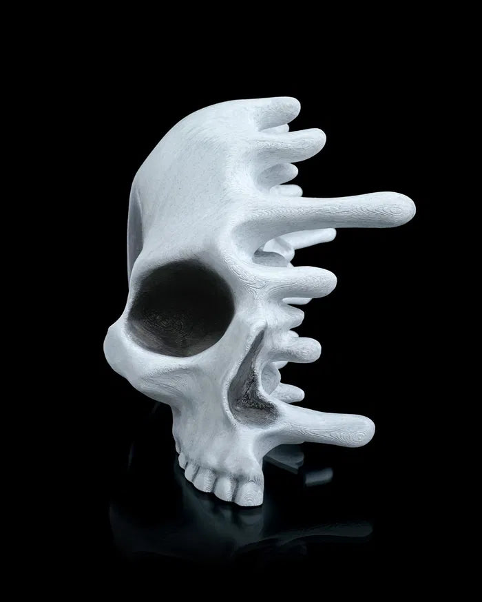 RI_Pped_skull_6_90fb7b4c0d