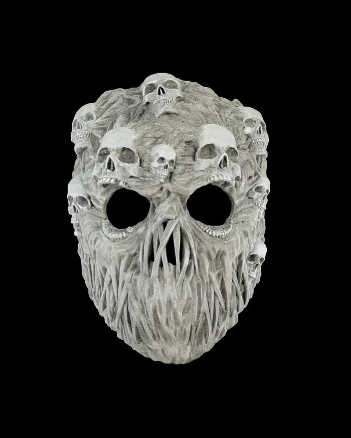 Ghoul_Face_Halloween_Mask1_d597b22e5c