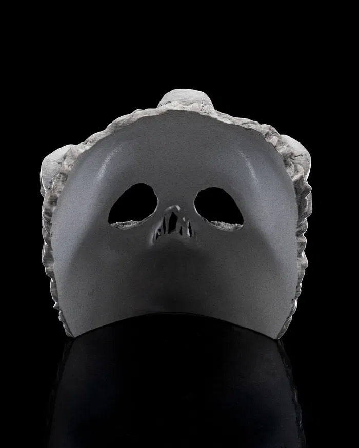 Ghoul_Face_Halloween_Mask5_c5f0bae734