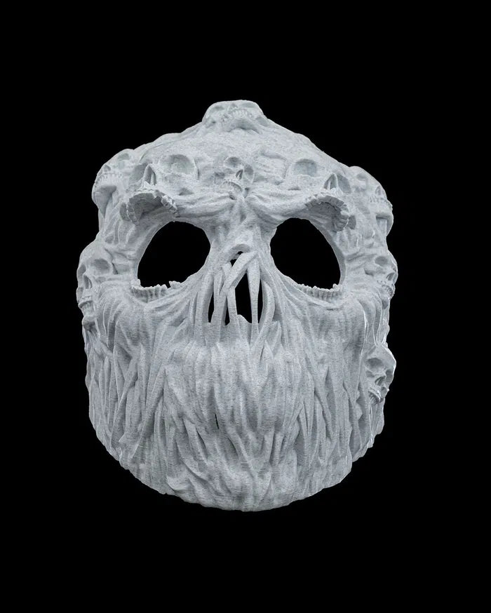 Ghoul_Face_Halloween_Mask6_f0bfe31cf3