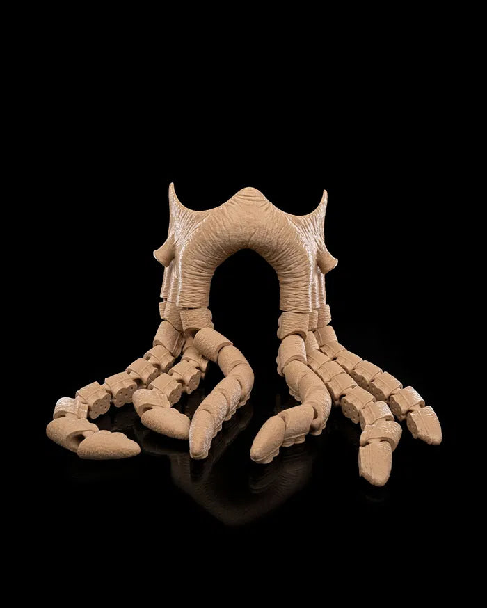 Abyssal_Tentacles_Halloween_Mask1_ada2136fb2