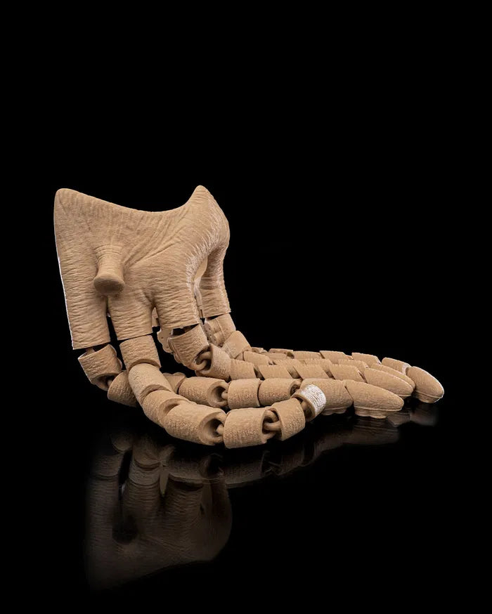 Abyssal_Tentacles_Halloween_Mask2_e1a3cfb9cc