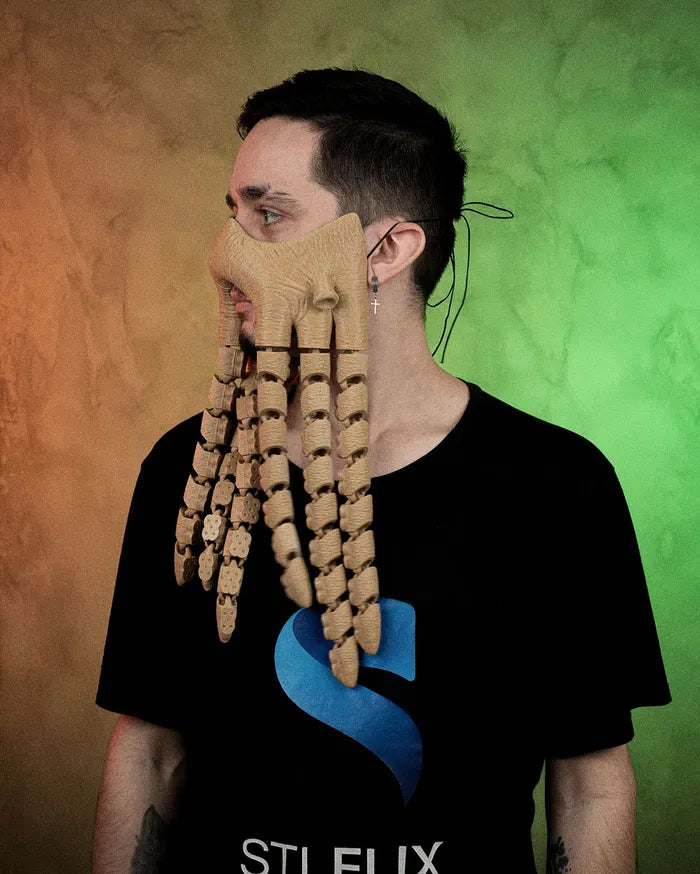 Abyssal_Tentacles_Halloween_Mask7_88c9961cbf