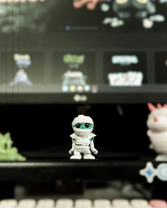 Tutankha_mummy7_cdc283d6c6