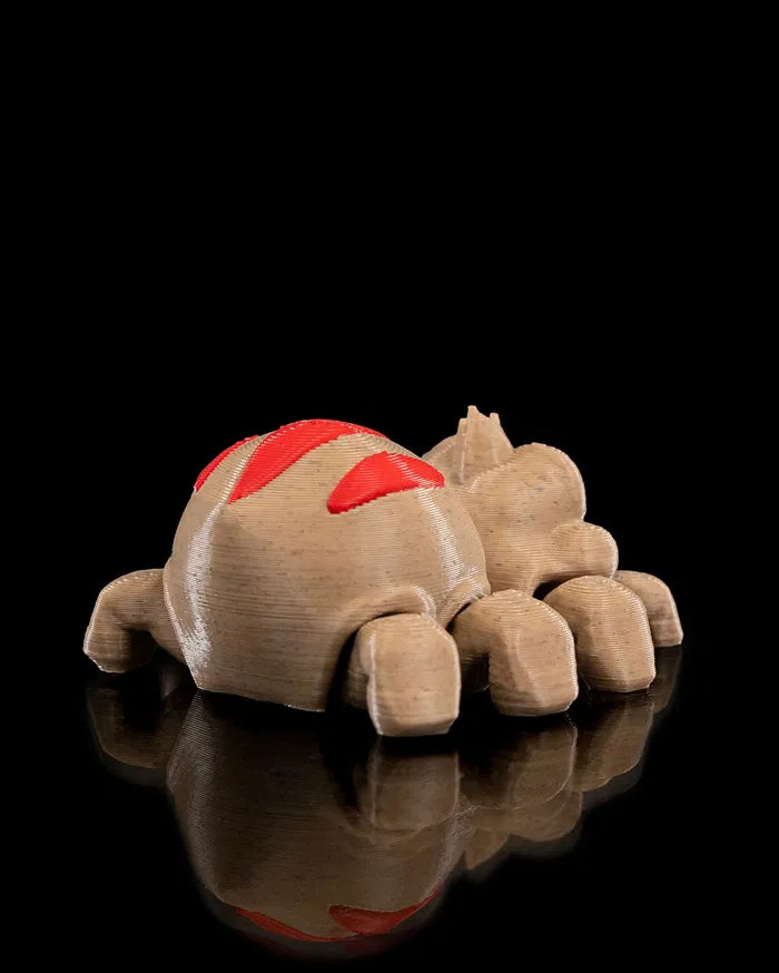 Terror_antula3_f63662ece6