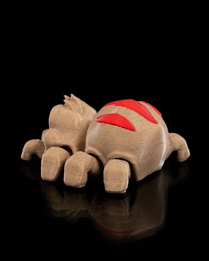 Terror_antula4_0b13a06829