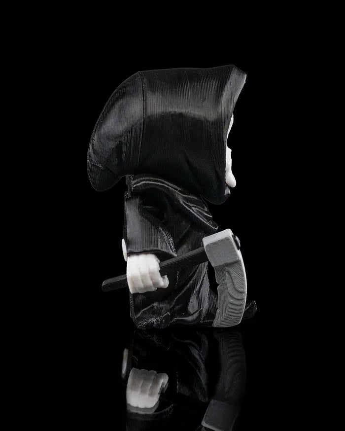 Grisly_Reaper3_ed792d894c