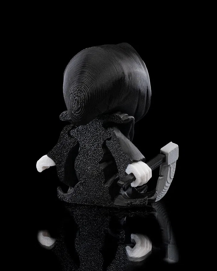 Grisly_Reaper4_7158a75d60