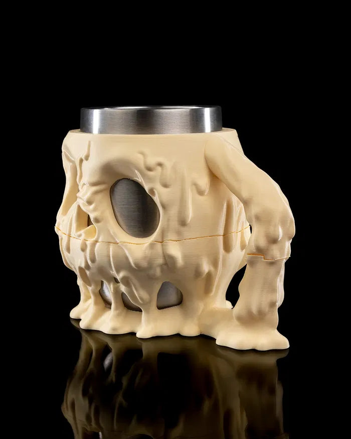 Drip_n_Sip_Cup_Holder_3_e2e89f57c6