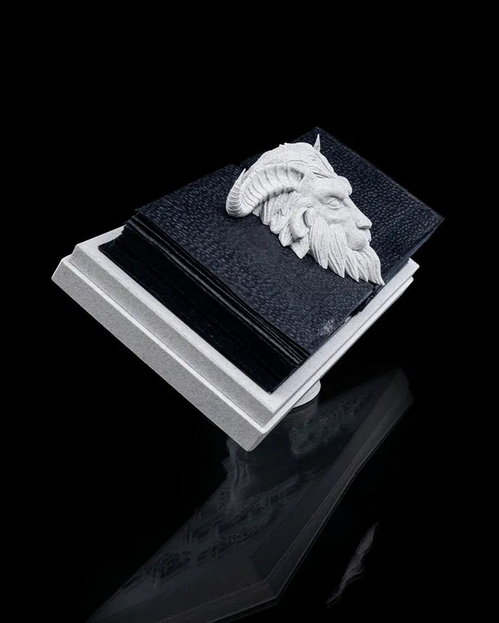 The_Guardian_Napkin_Holder2_21da29a4b6