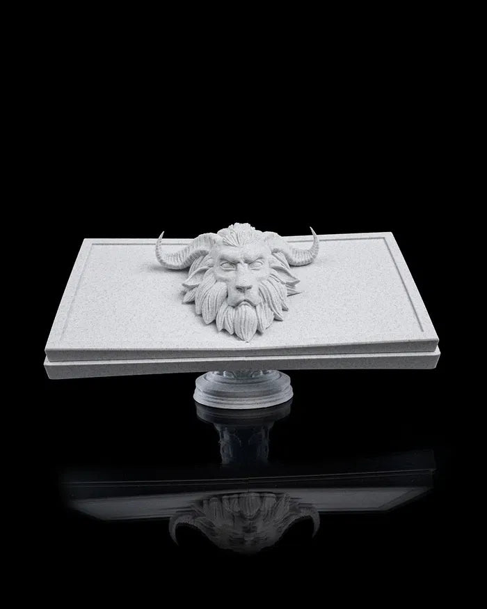 The_Guardian_Napkin_Holder5_65998faafb
