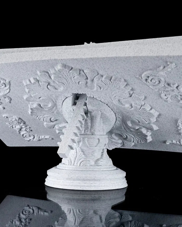 The_Guardian_Napkin_Holder6_5928b2dac8