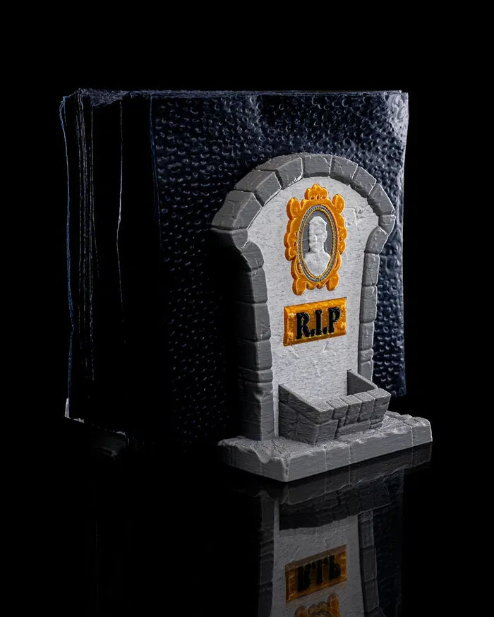 Final_Fold_Napkin_Holder11_815187391d