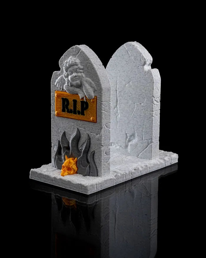 Final_Fold_Napkin_Holder13_d394f57a9b