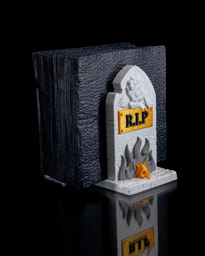 Final_Fold_Napkin_Holder16_5be5256f2f